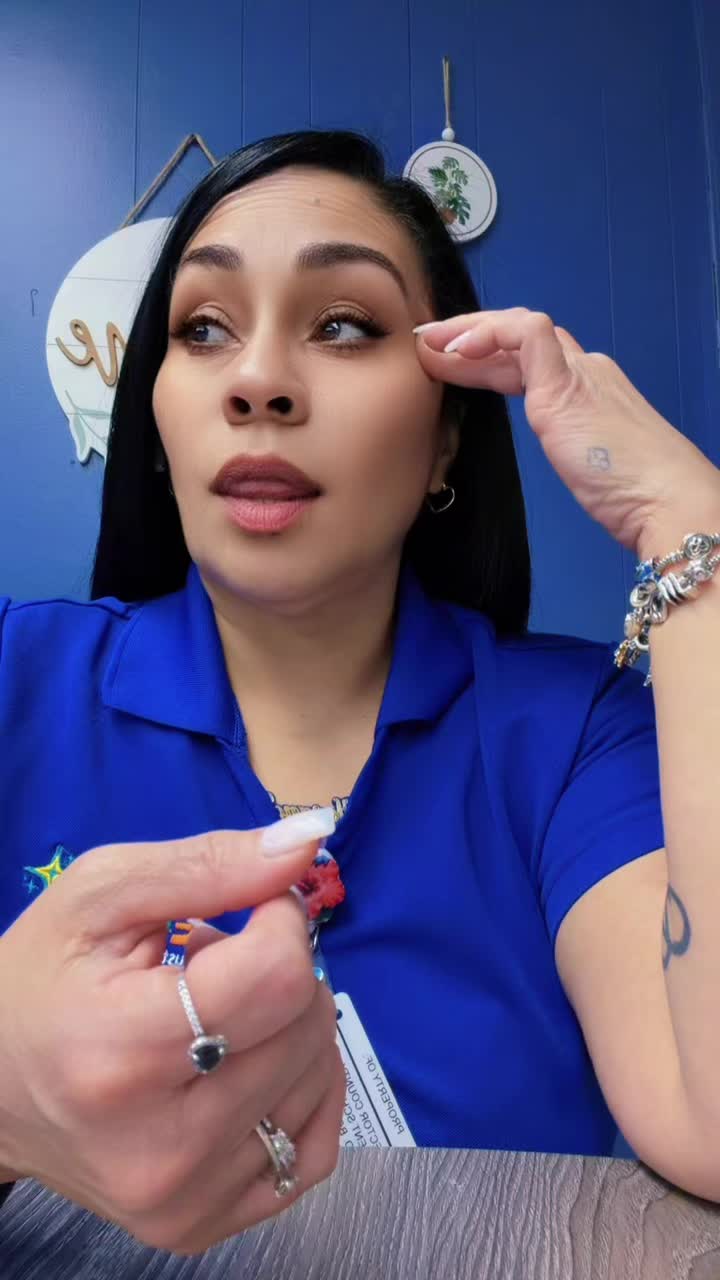 @💙Yovana💙