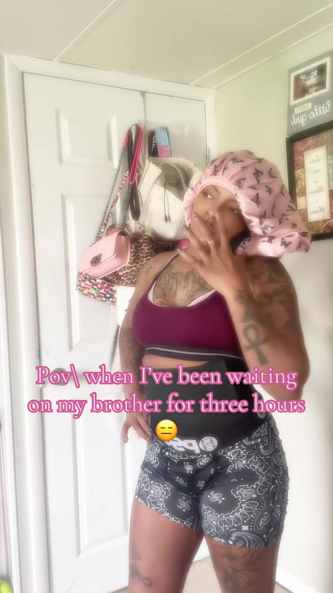 @MiAmor🫶🏽❣️