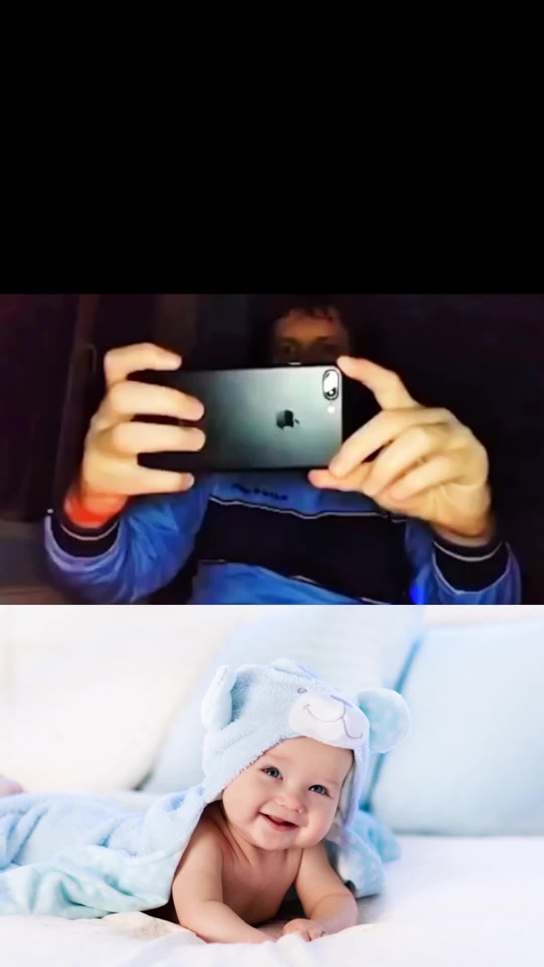 @серега комар