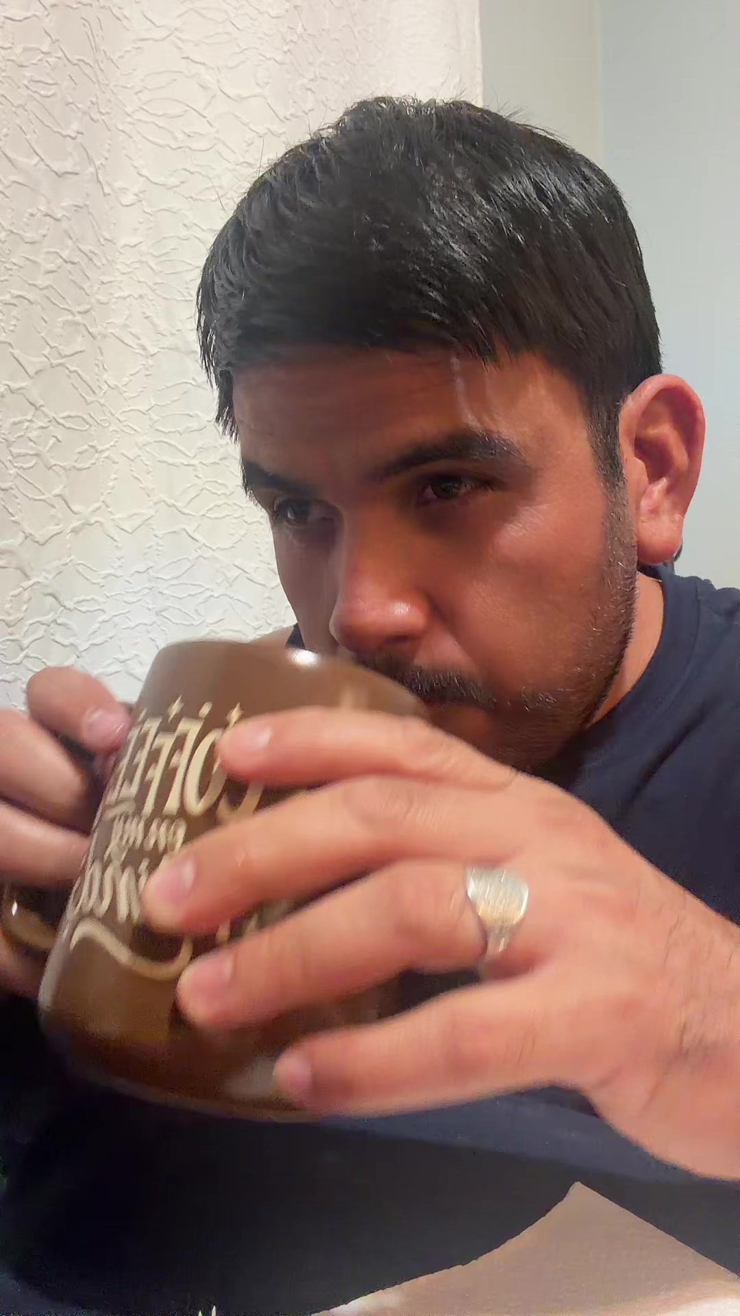 @Soypepe😎