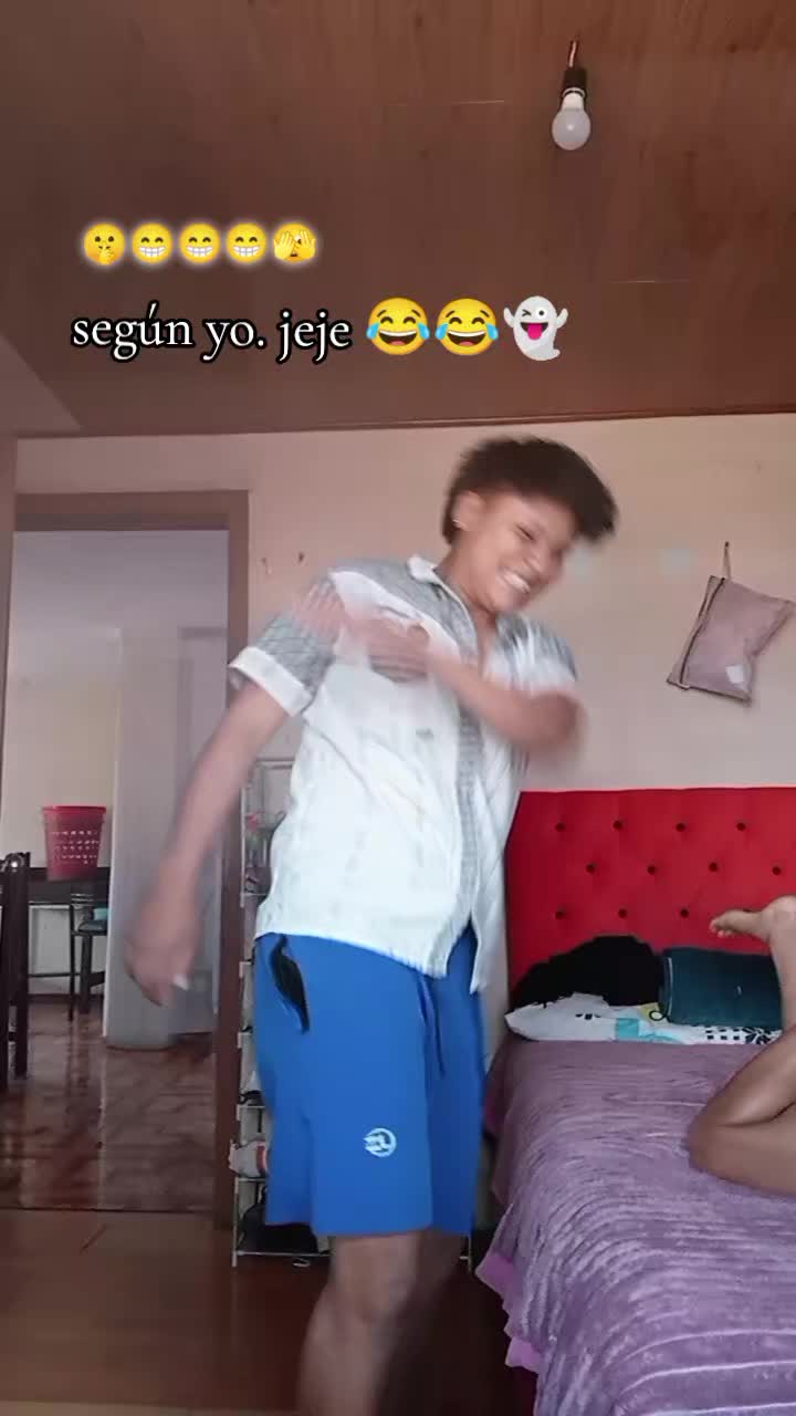 @๐.¢™®๐ณ๏ธ๐©,/RISπ)๐ช๐จ