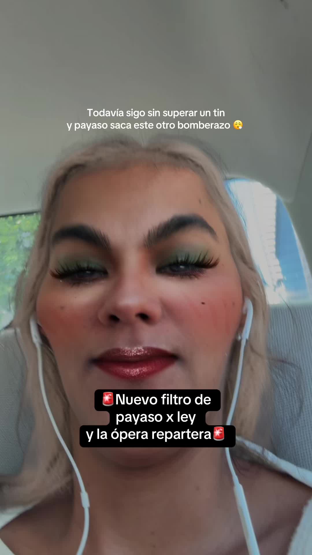 @ViralTunez
