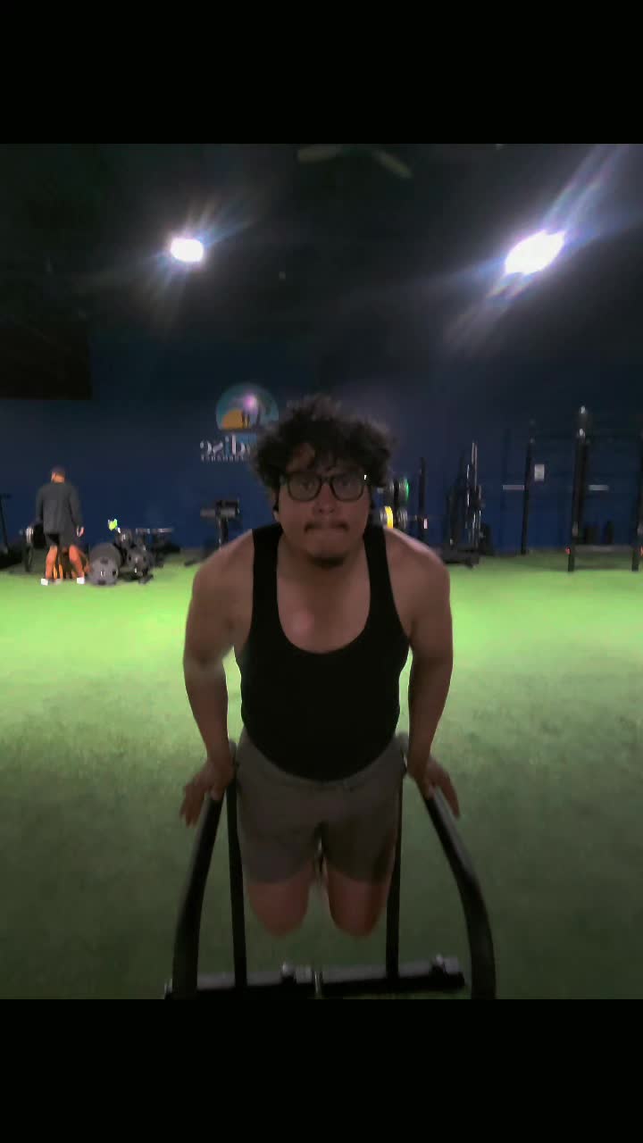 @Average Lift