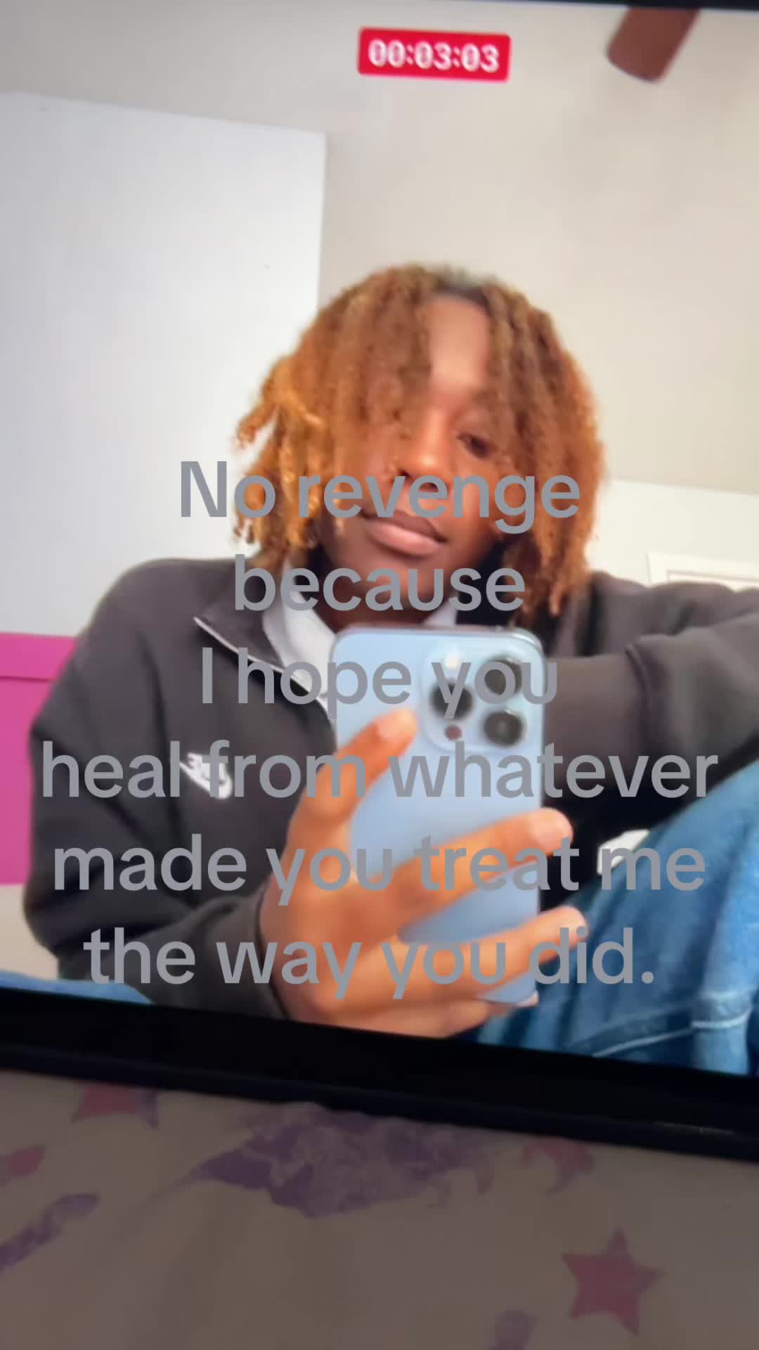 @youngstudda 🥀