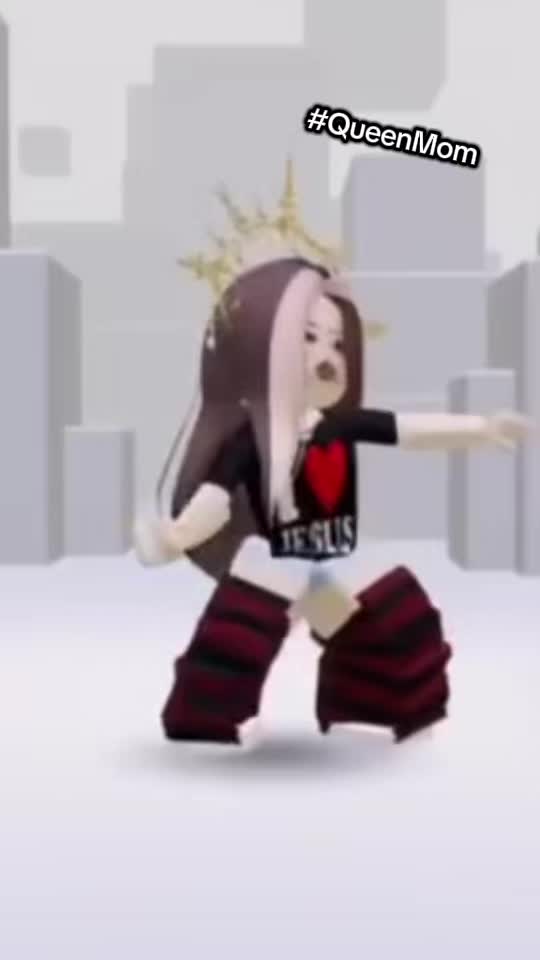 @Galactic Queen