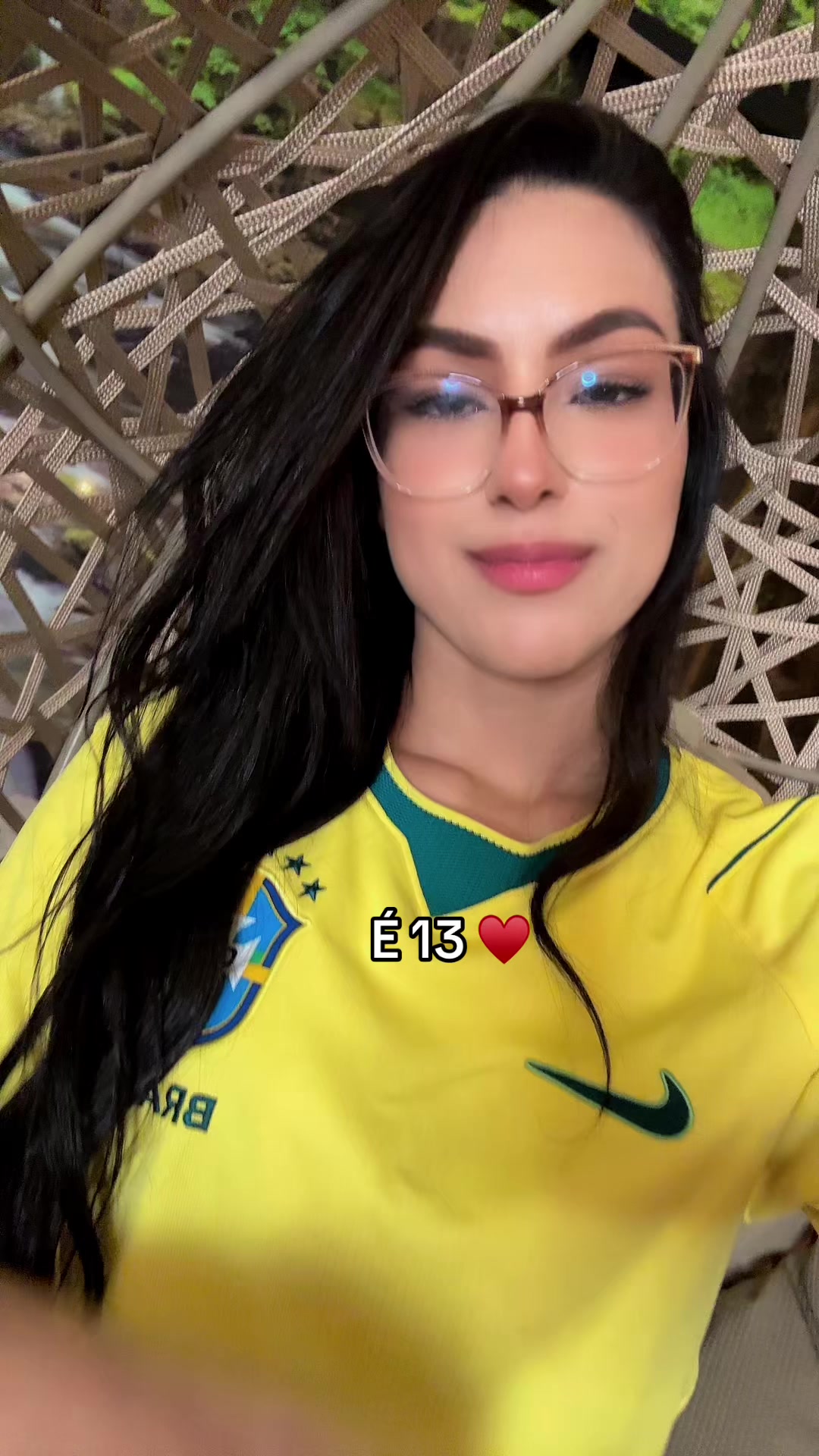 @eu_sweetgabyh