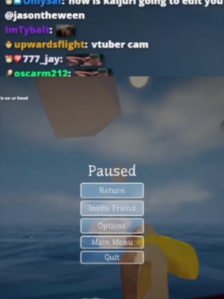 @mrnarwhalpeng