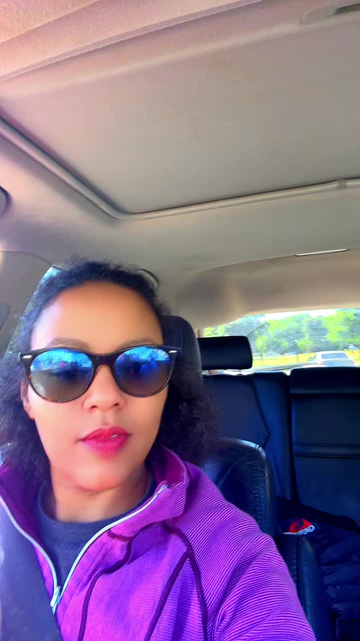 @Julie 34