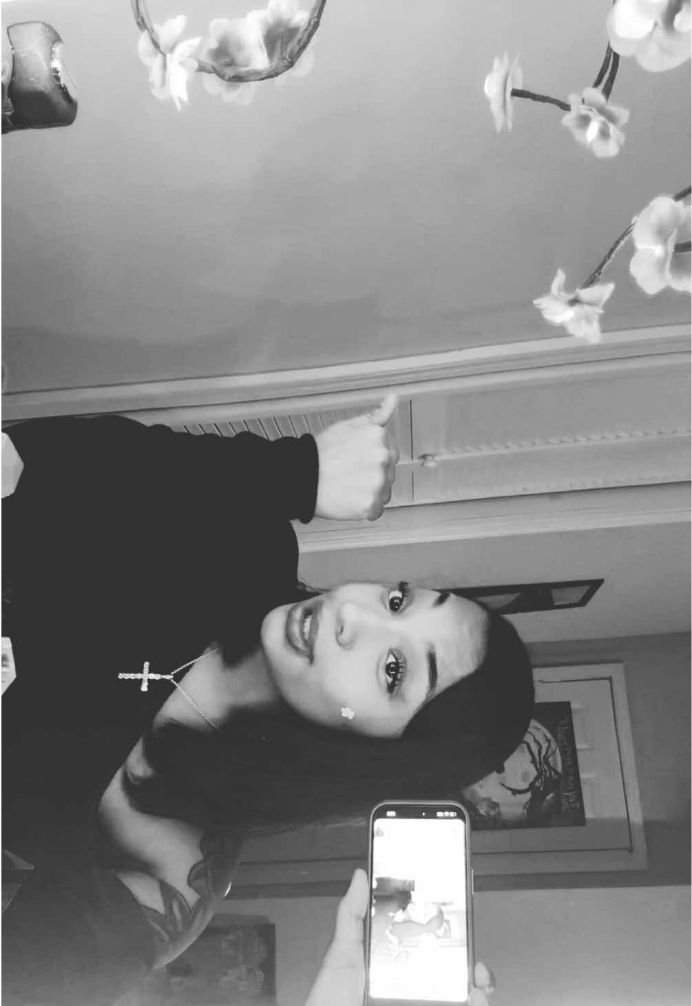 @Lanamama🌹