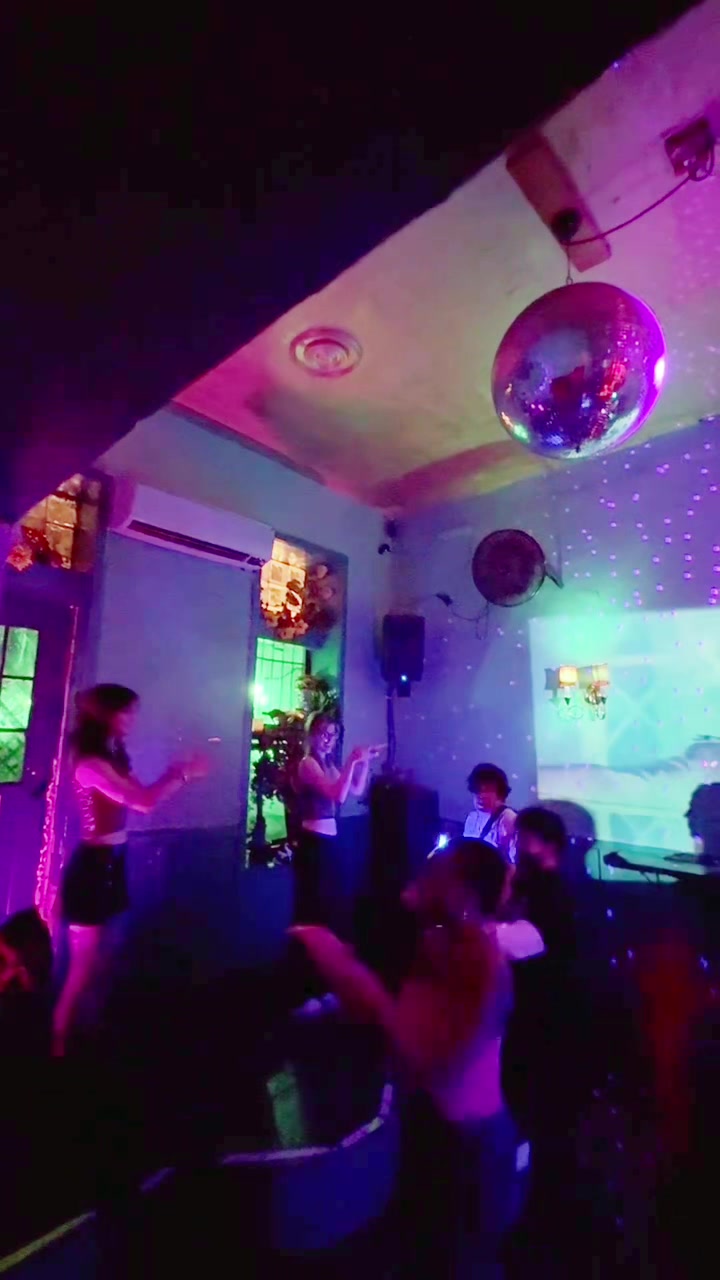 @SHIBUYA69