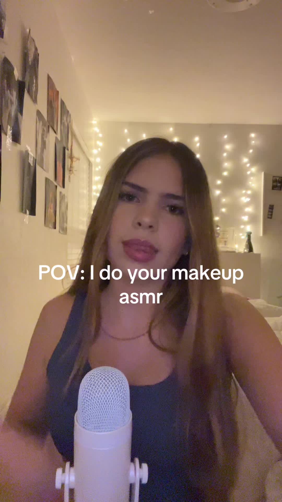 @asmr_ForFun