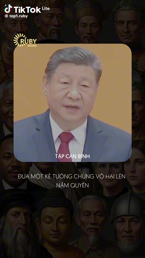 @Mai Xu&acirc;n Anh