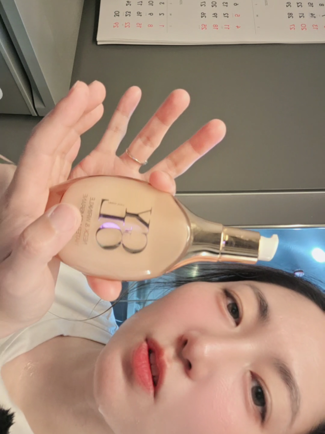 @👑마린블루J