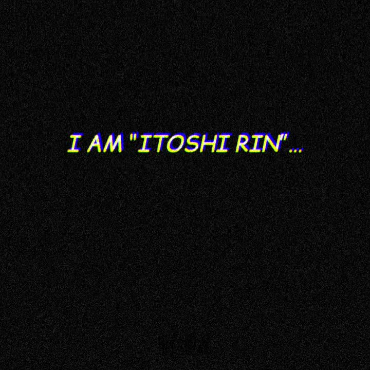 @I>T>S>J>U>S>T>L>E>V>I
