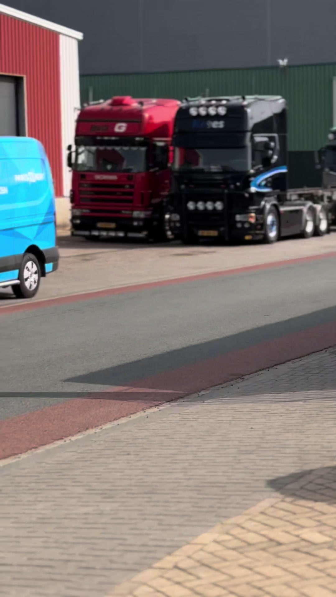 @truckfotografie.wtc