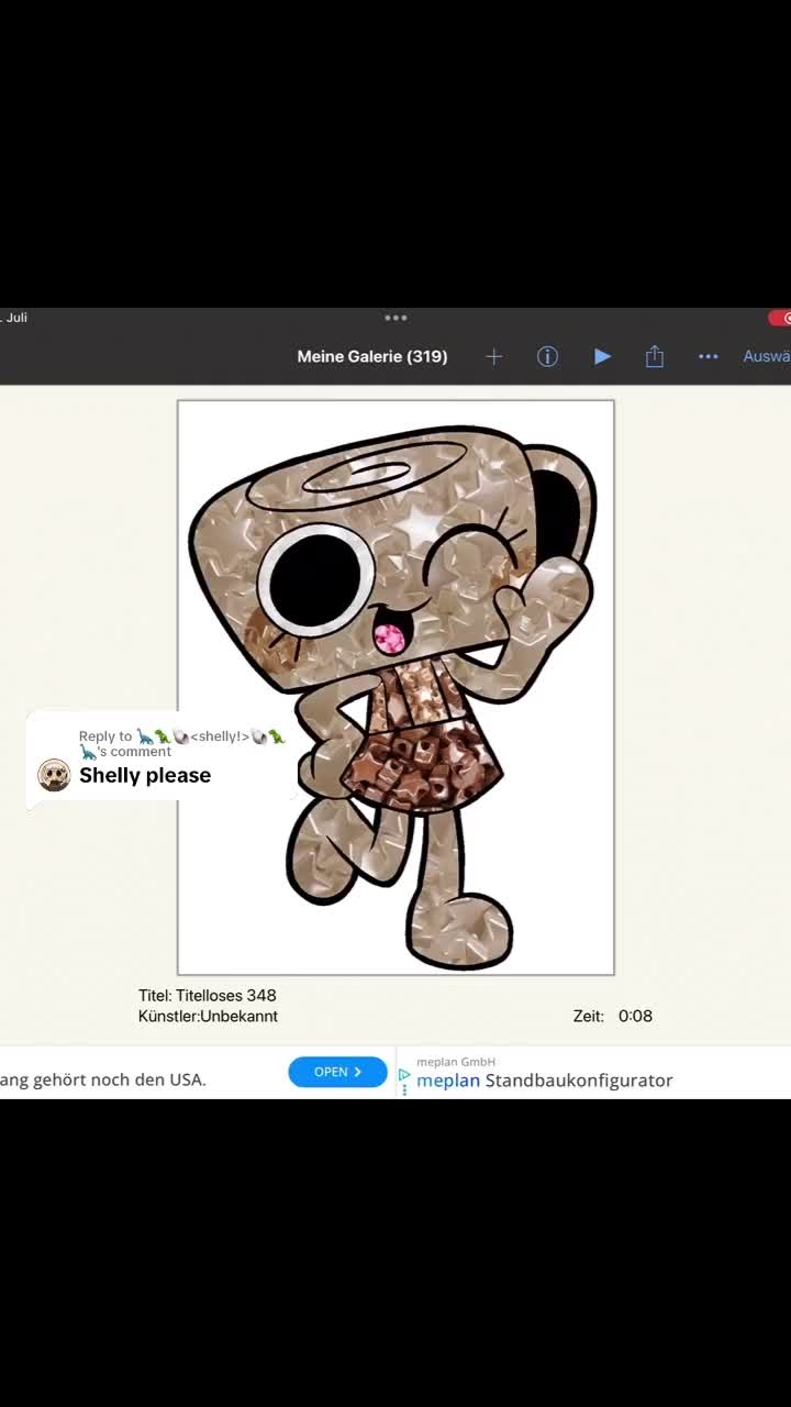 @🎧~V33~🌀