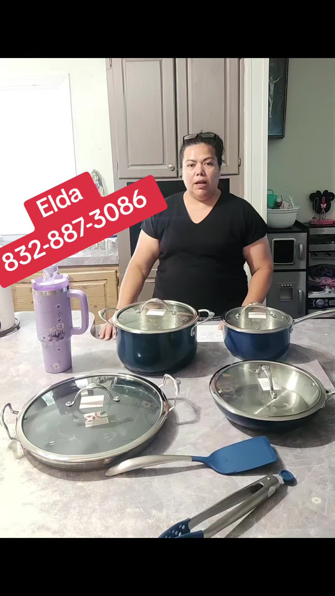 @Elda Ceja