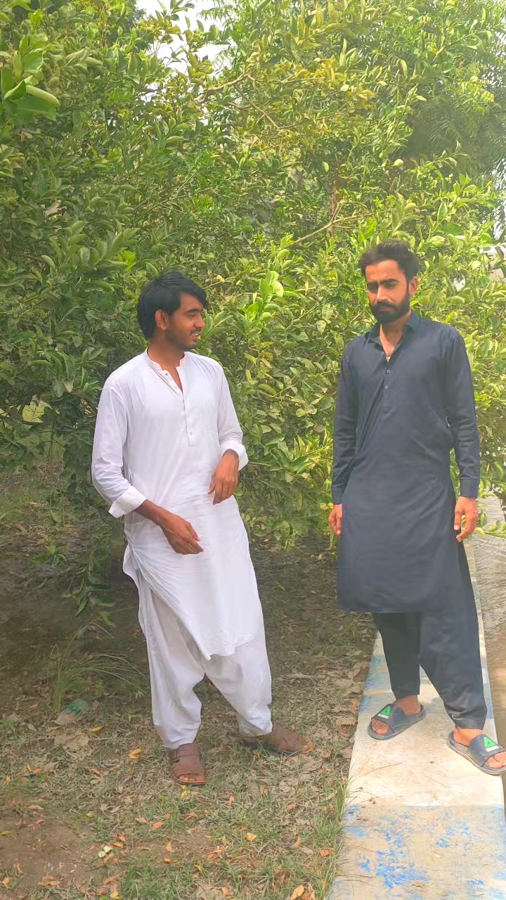 @Atta_Sain_110