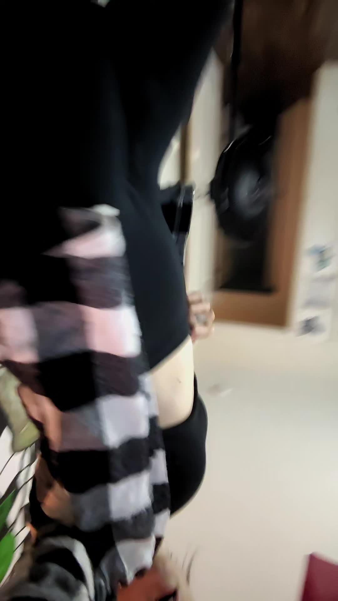 @Sleepy.snorlax