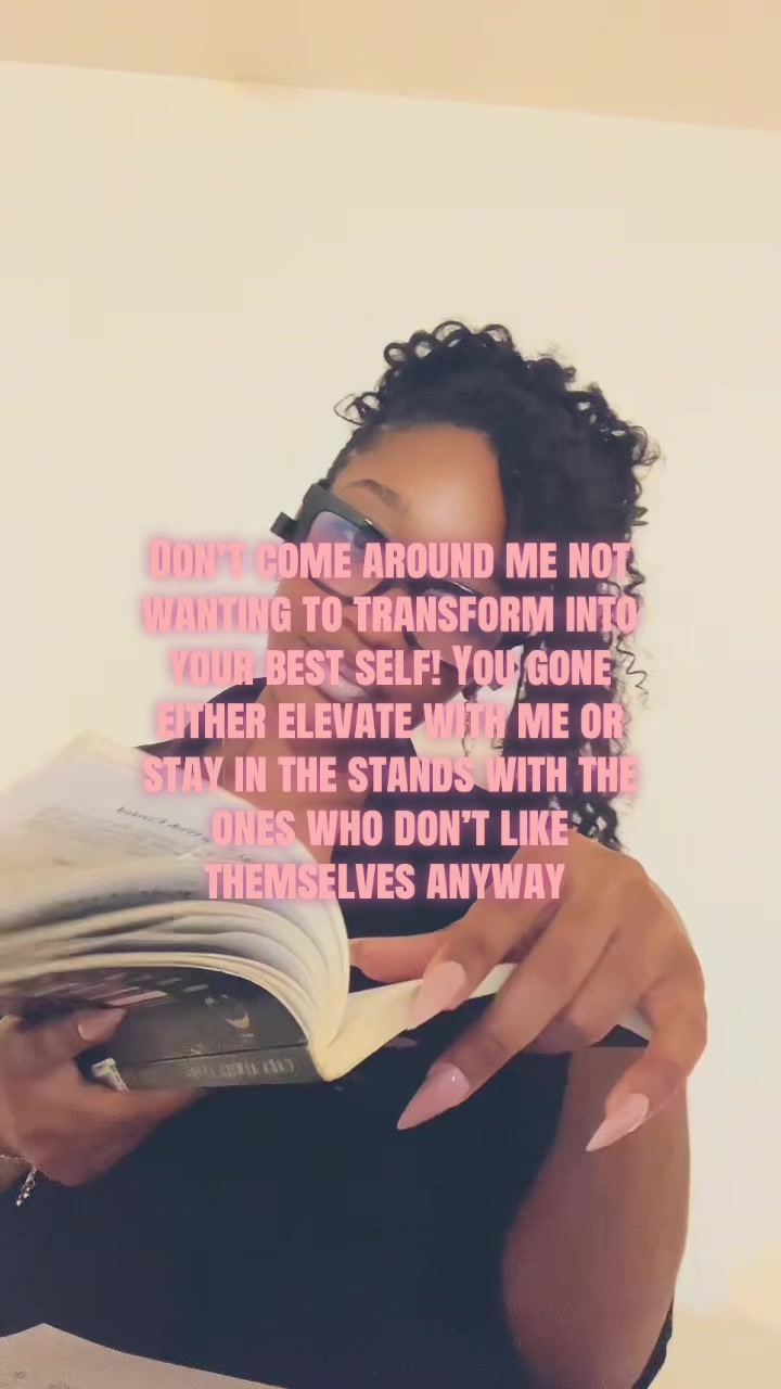 @EVOLVINGSANIYAH✨🦋