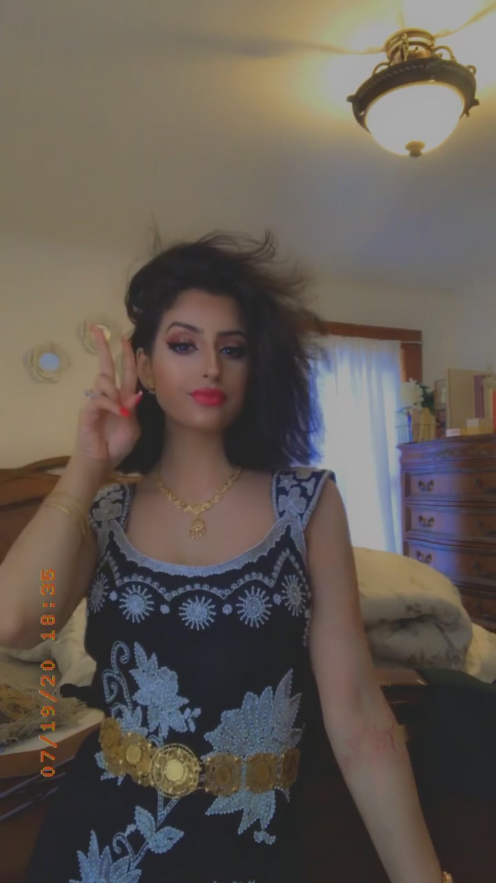 @wheathoneybunz