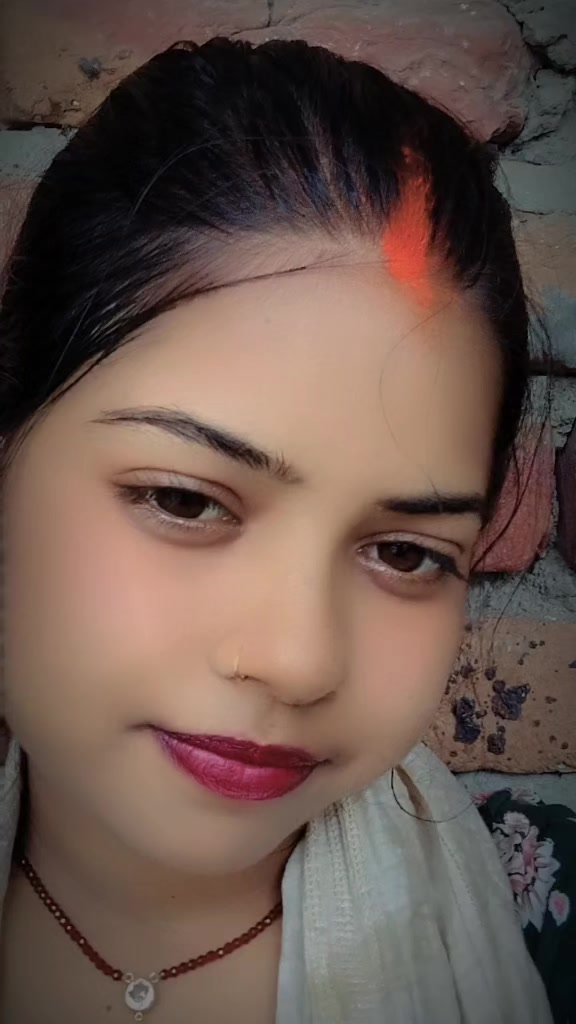 @suhani sinha 25