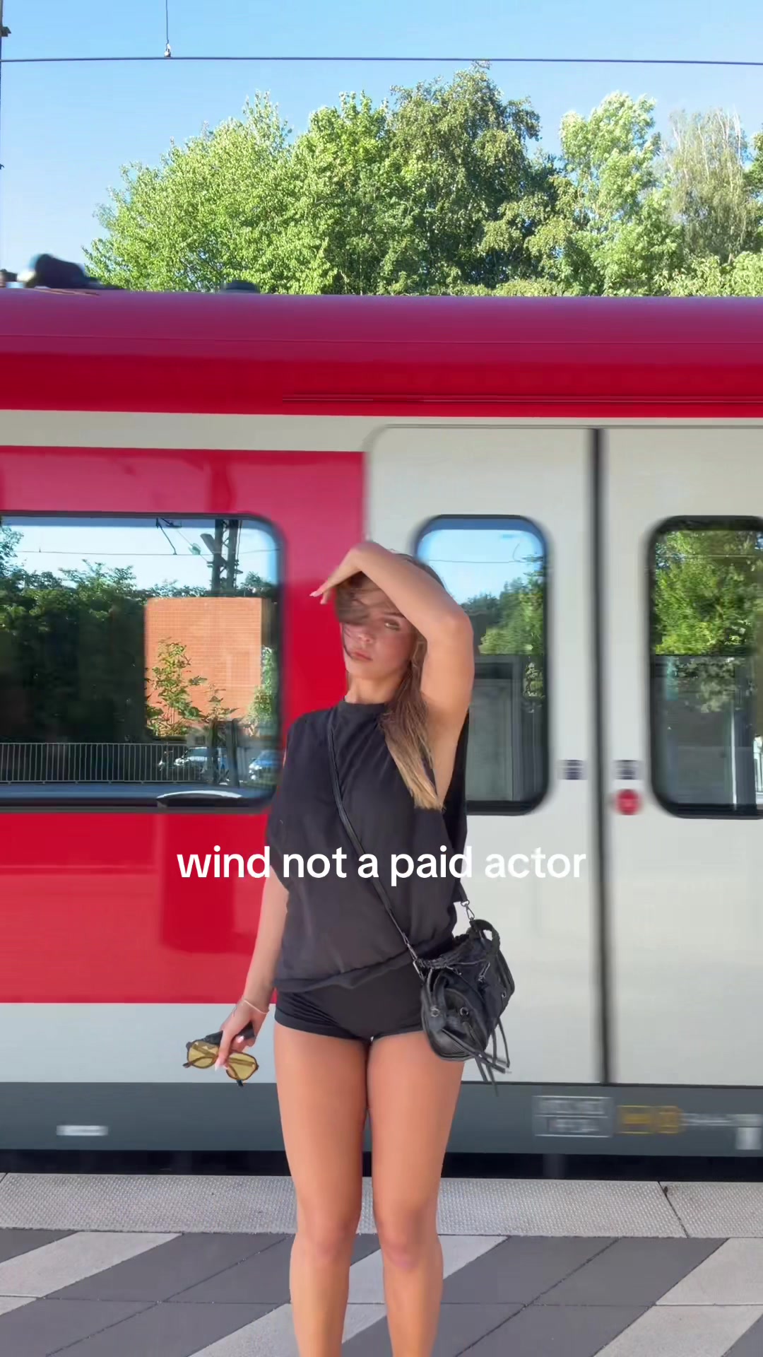@Jojo