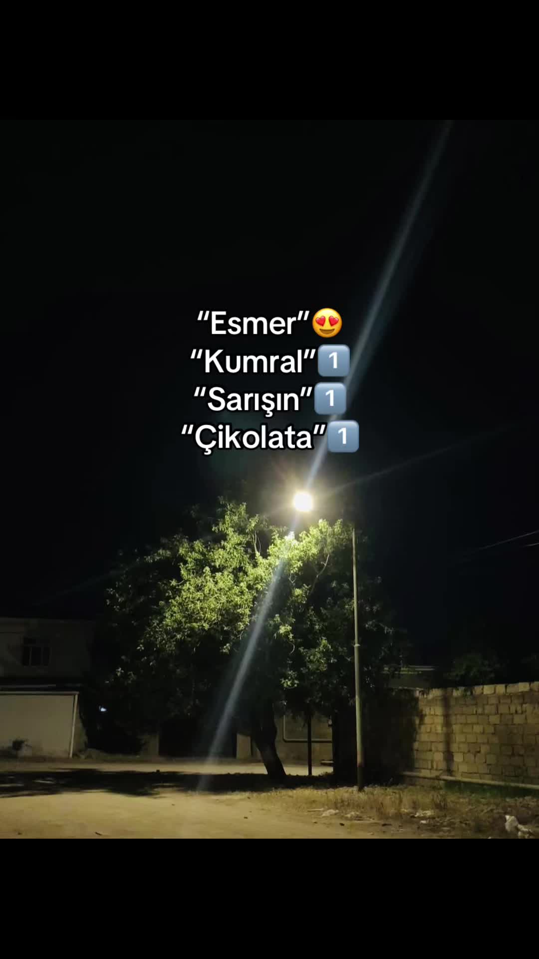 @…