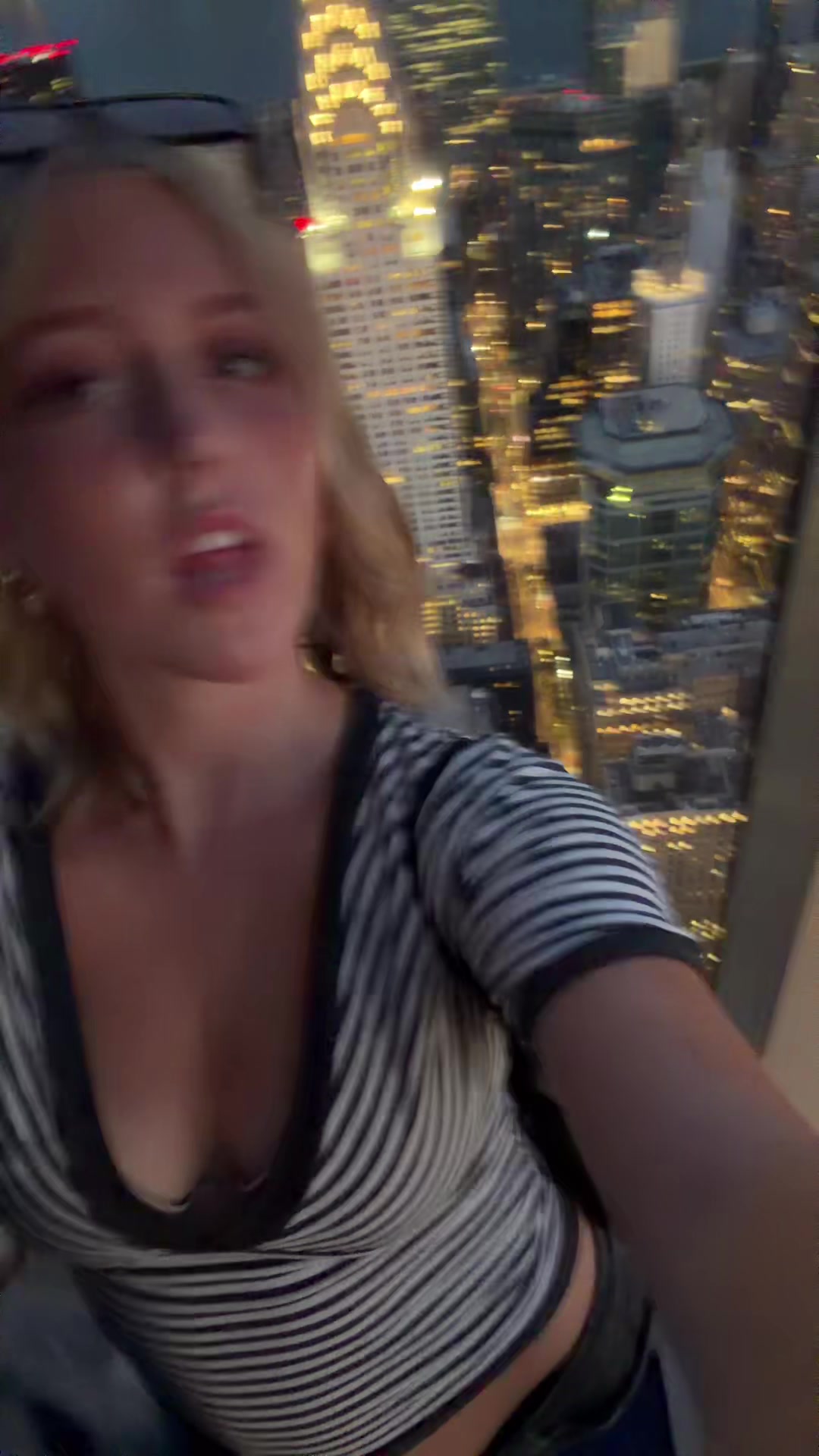 @Audrey