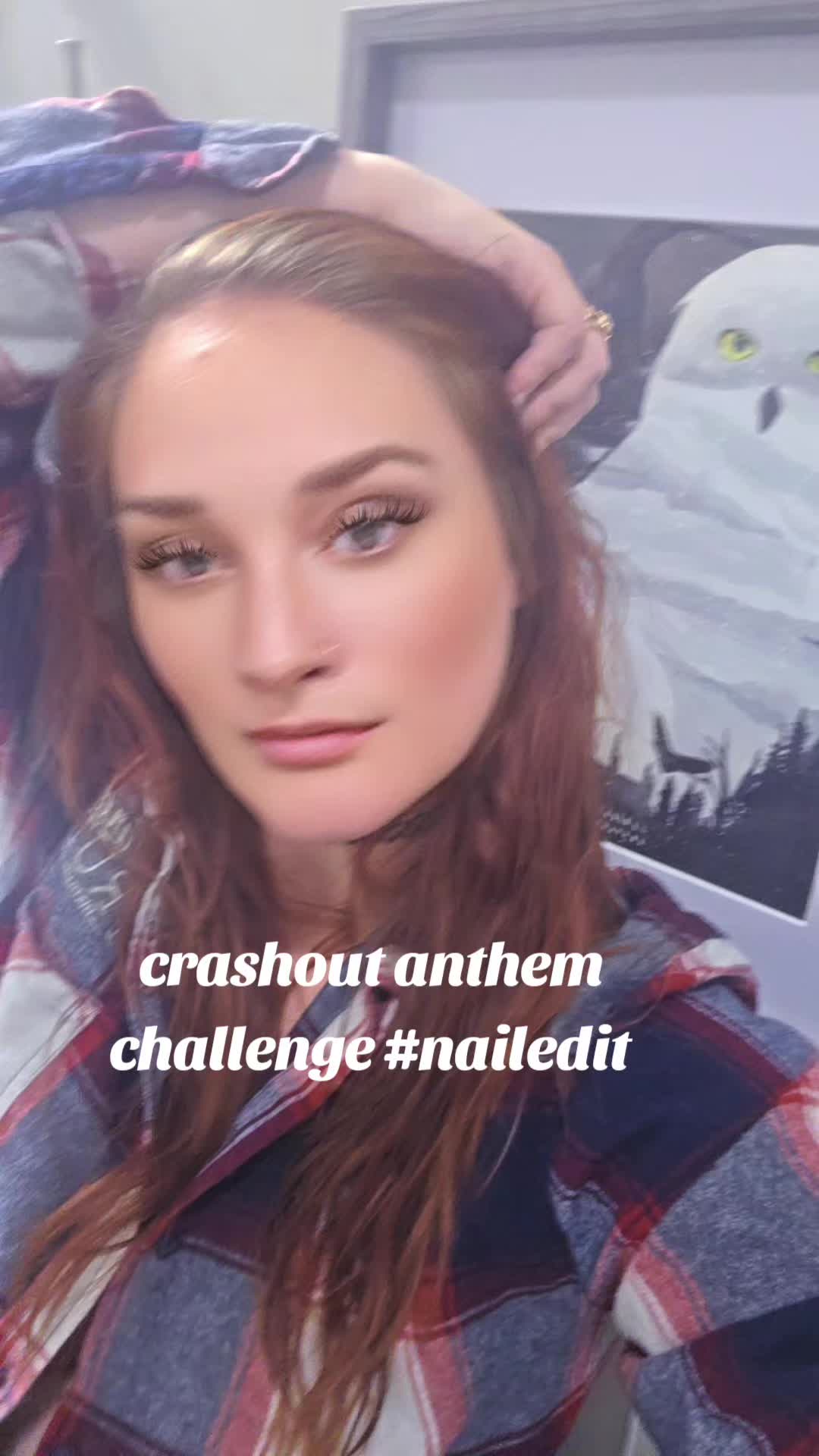 @kaylarenea