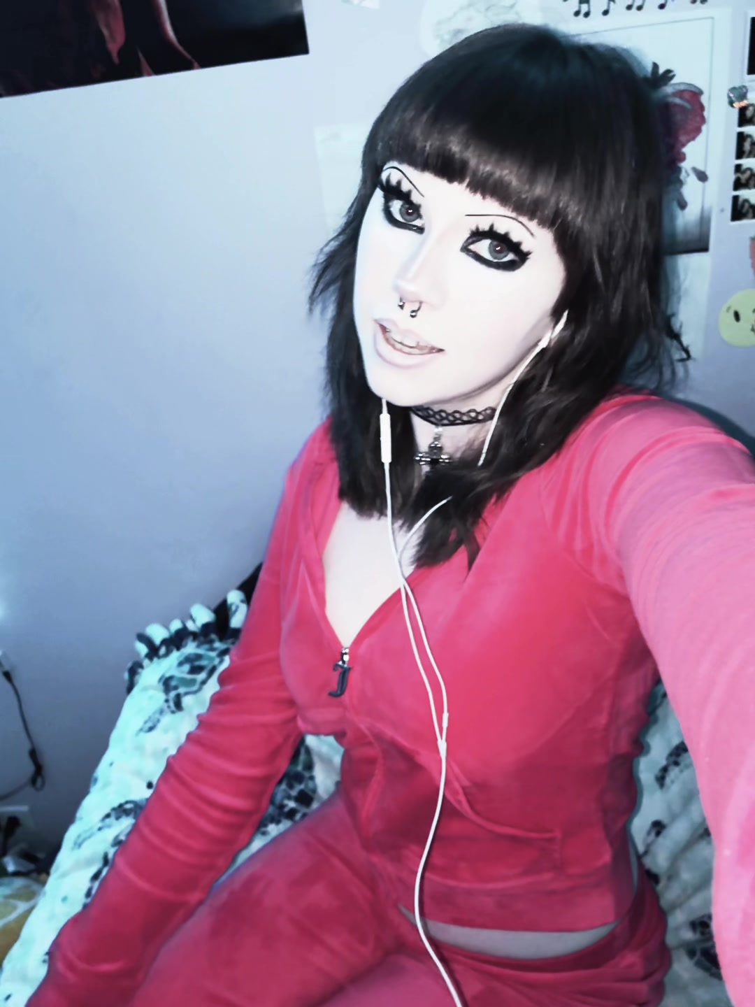 @☆Oliviaphernelia☆
