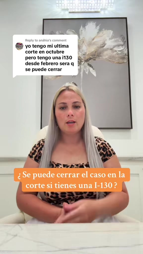 @NoaSolutions/Inmigración&Taxes