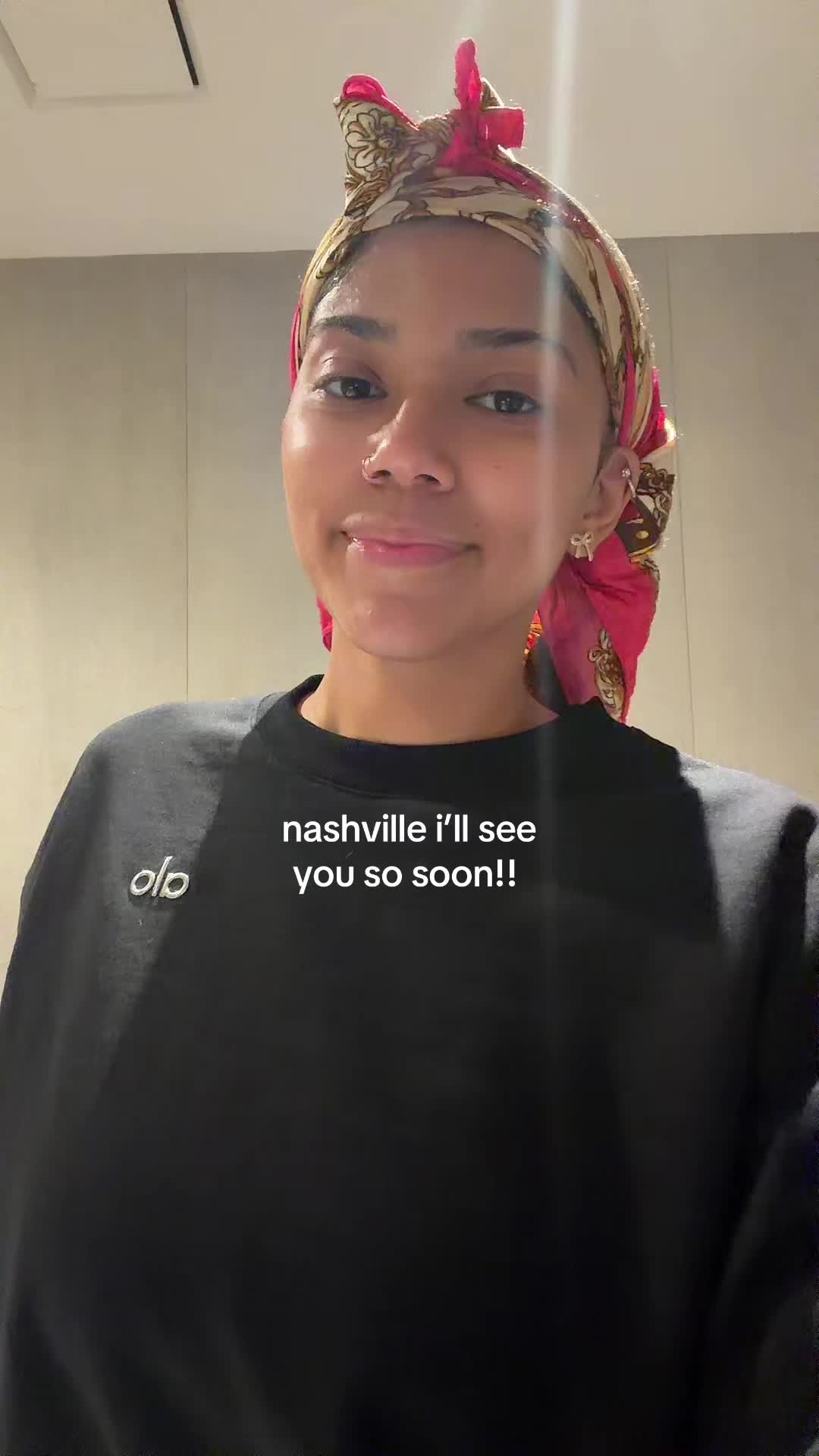 @julie👩🏽🦱🫐⭐️🌈🫧