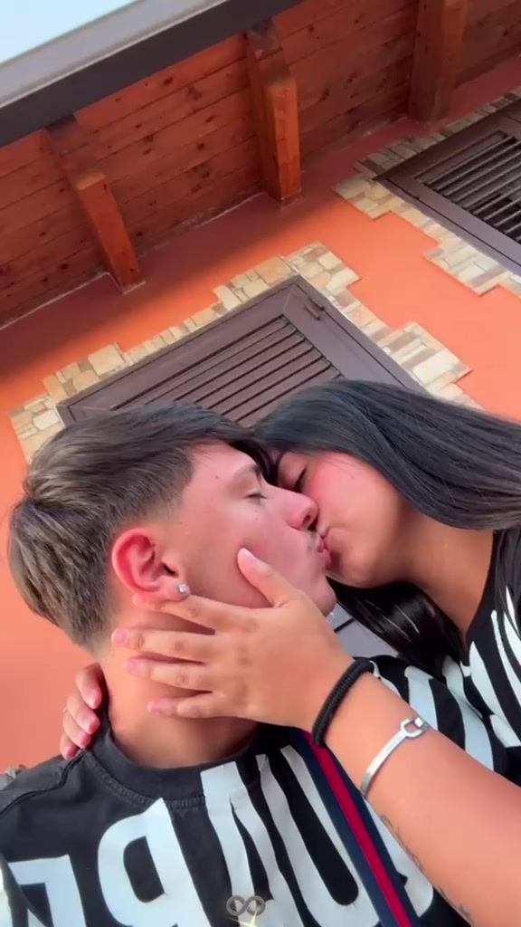 @Martina&Cristian🤍
