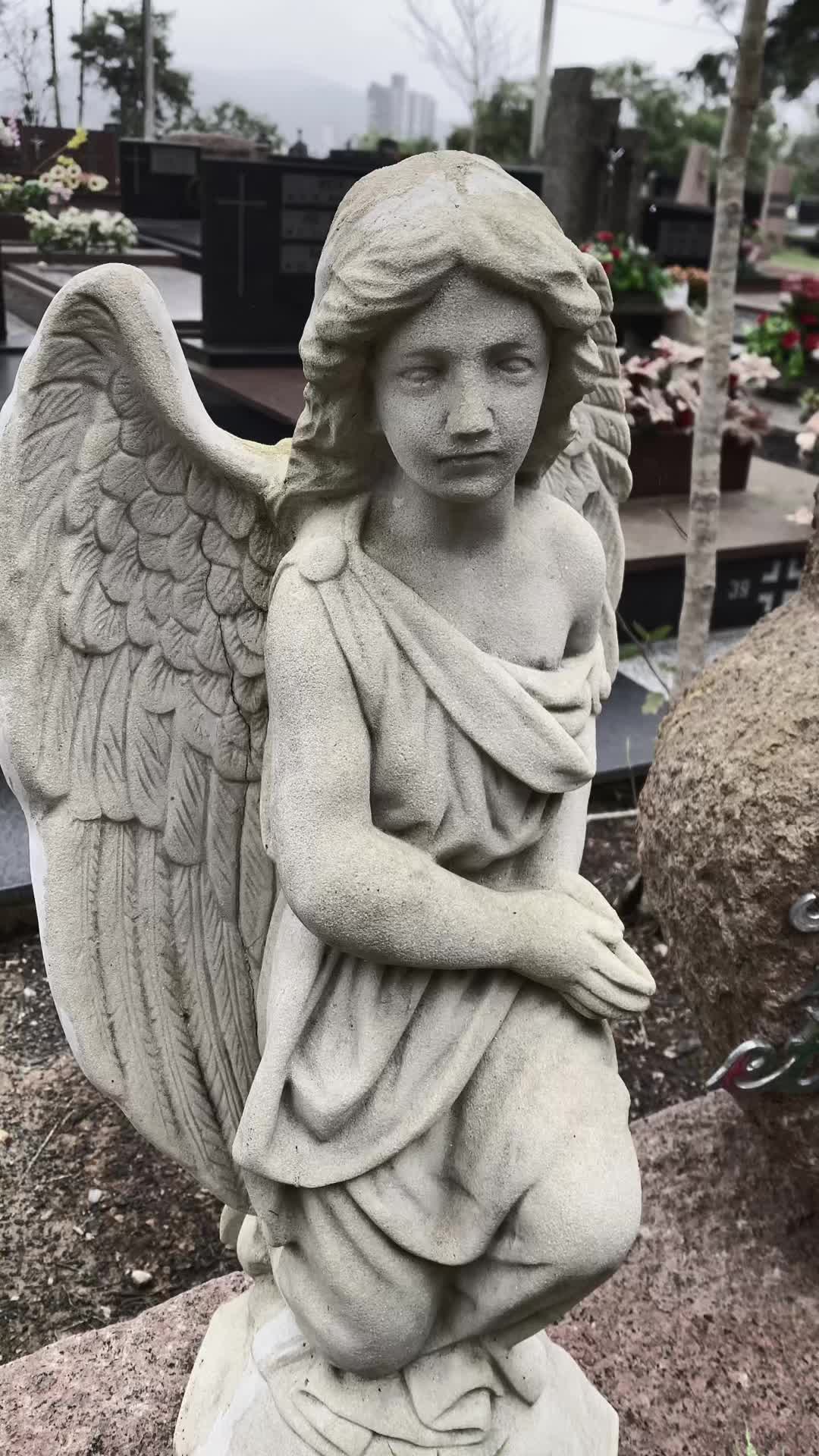 @ೃ୭̥𝖘𝖆𝖍༻