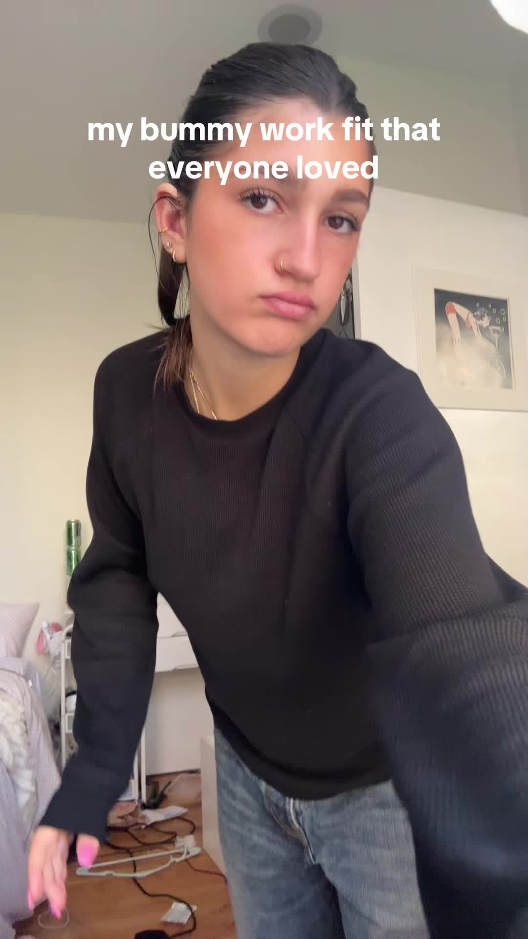 @alex 🧘🏻♀️