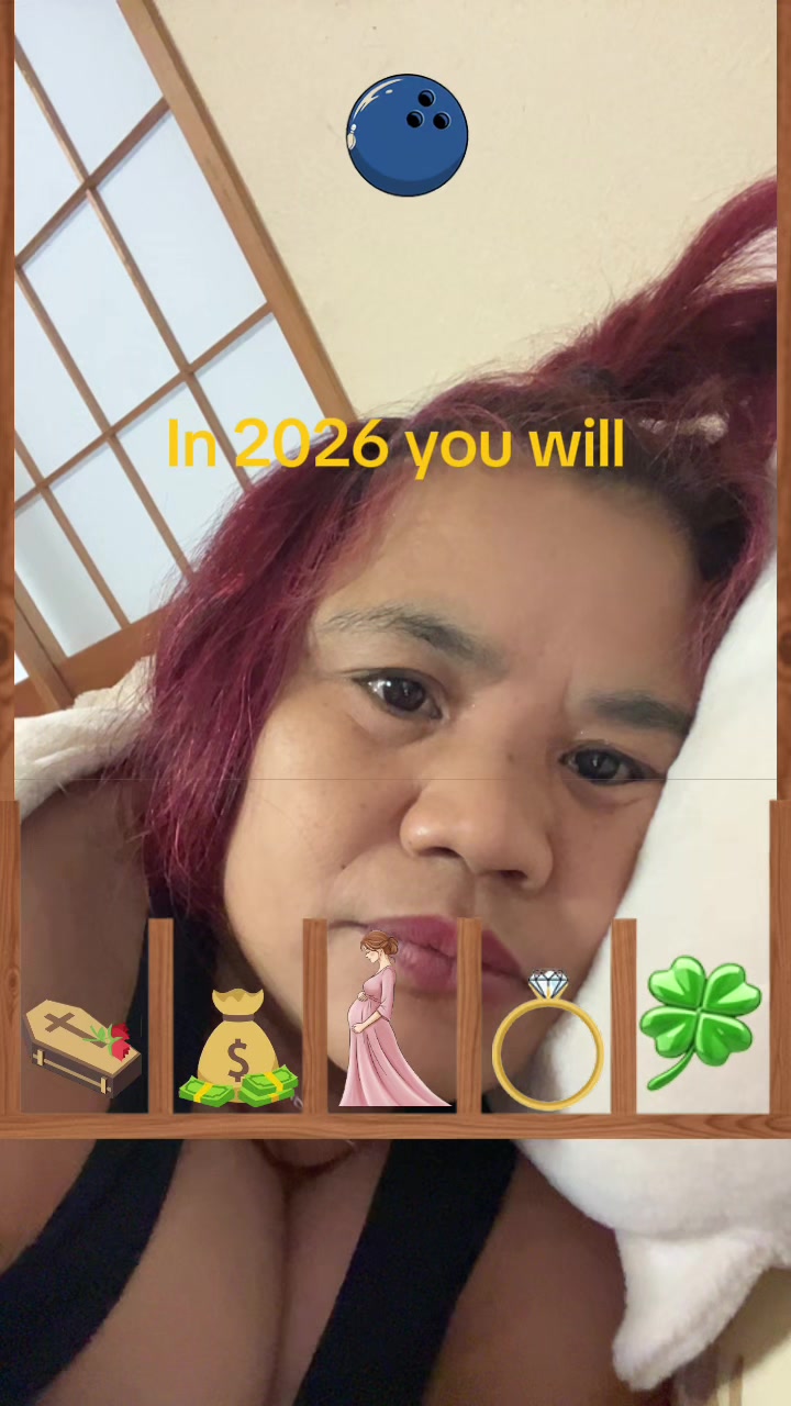 @Shelo 0505