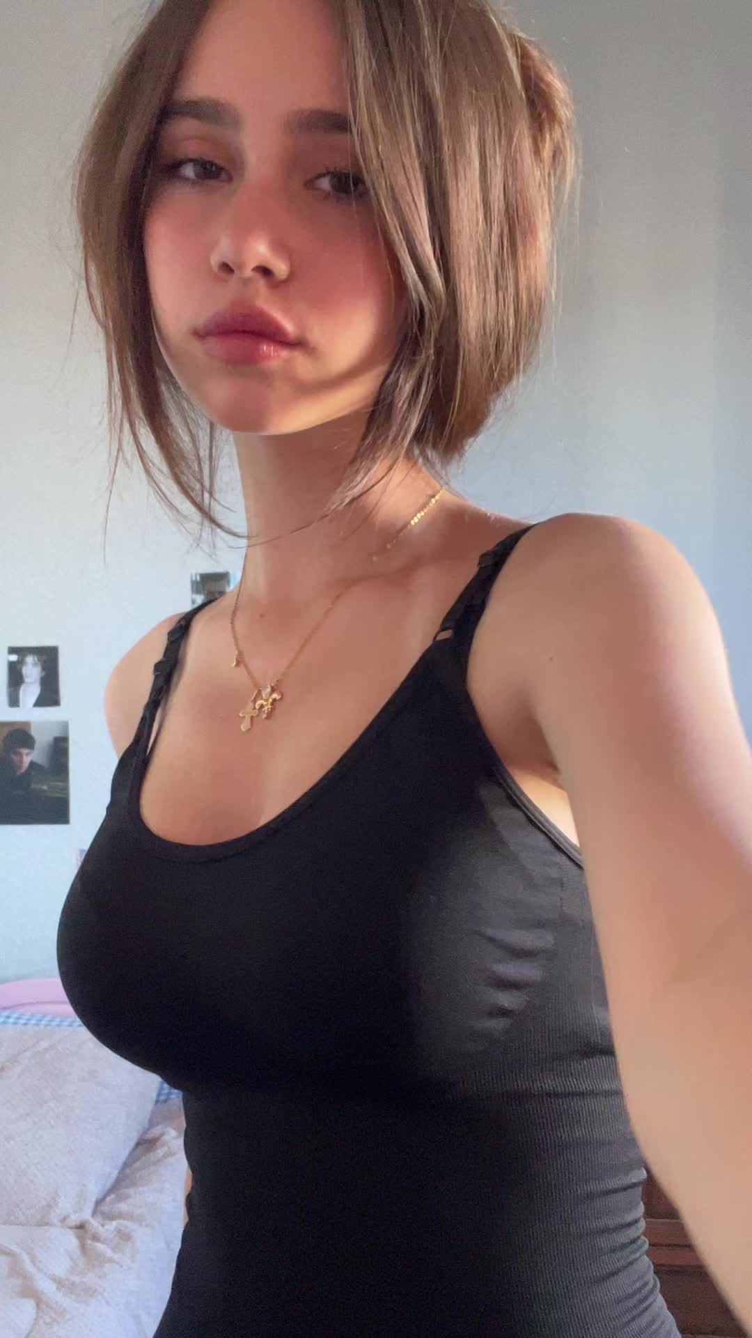 @тгк:кисфак