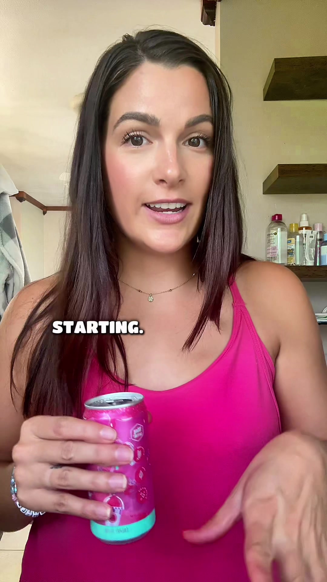@TheSimplifiedSaver