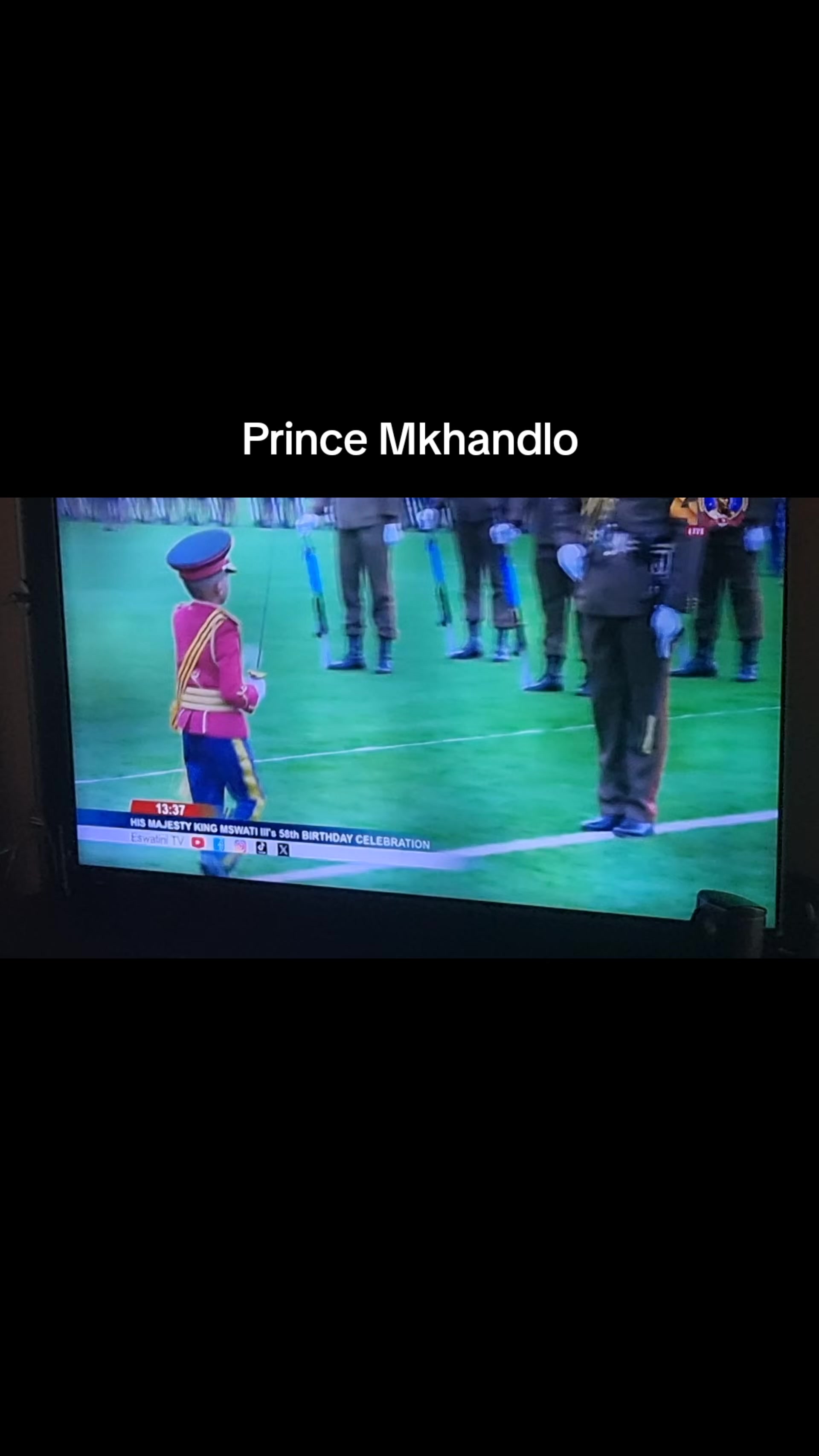 @Mahletoo123