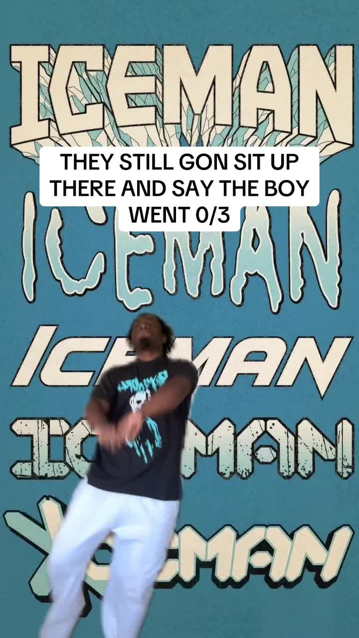 @weluvyoudevv