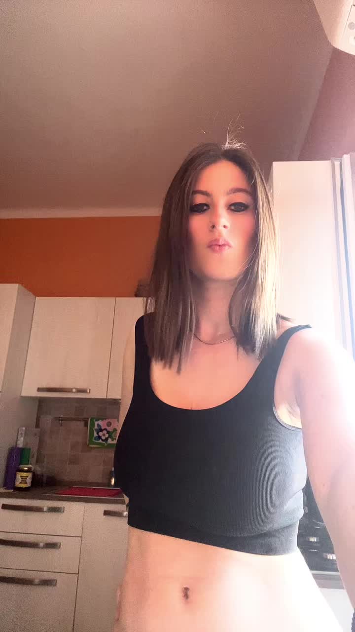@Tamy94