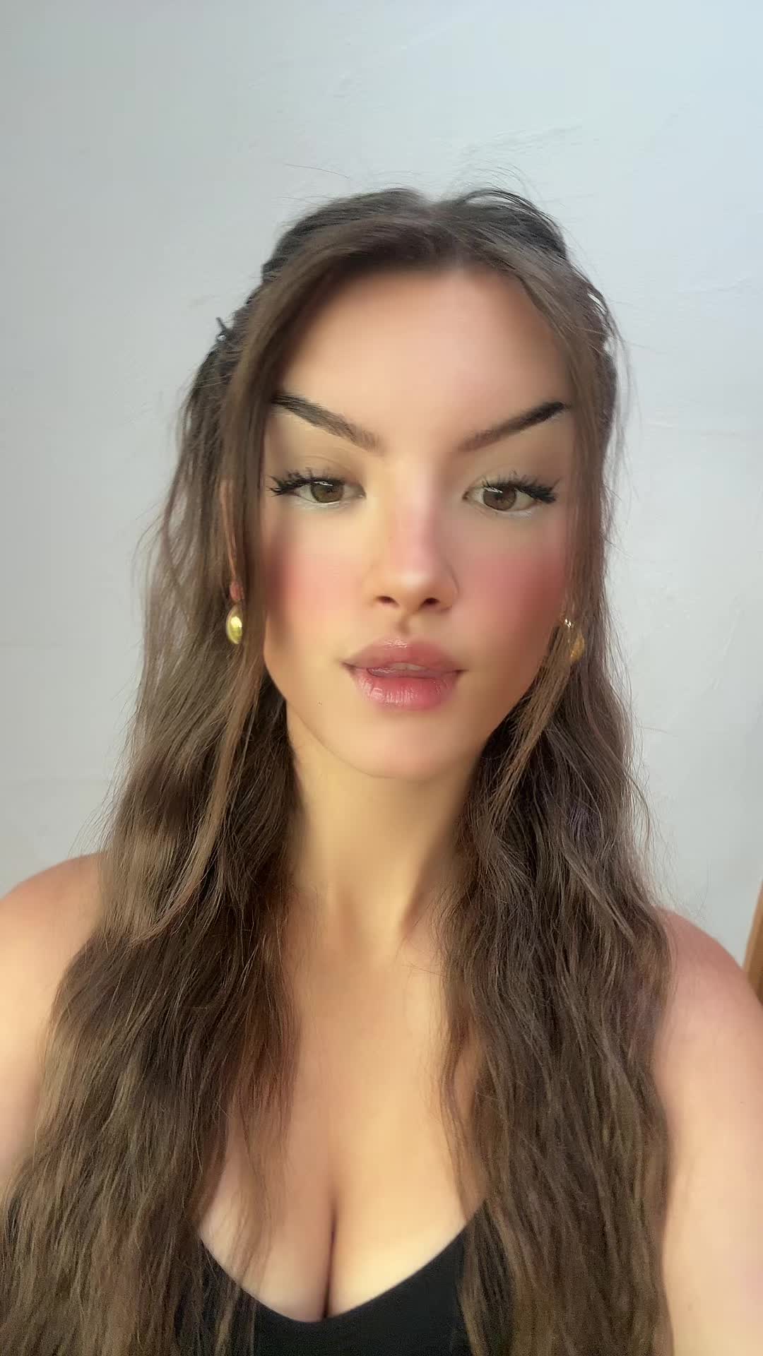 @Emily Sophie โ๐ซถ๐ปโ