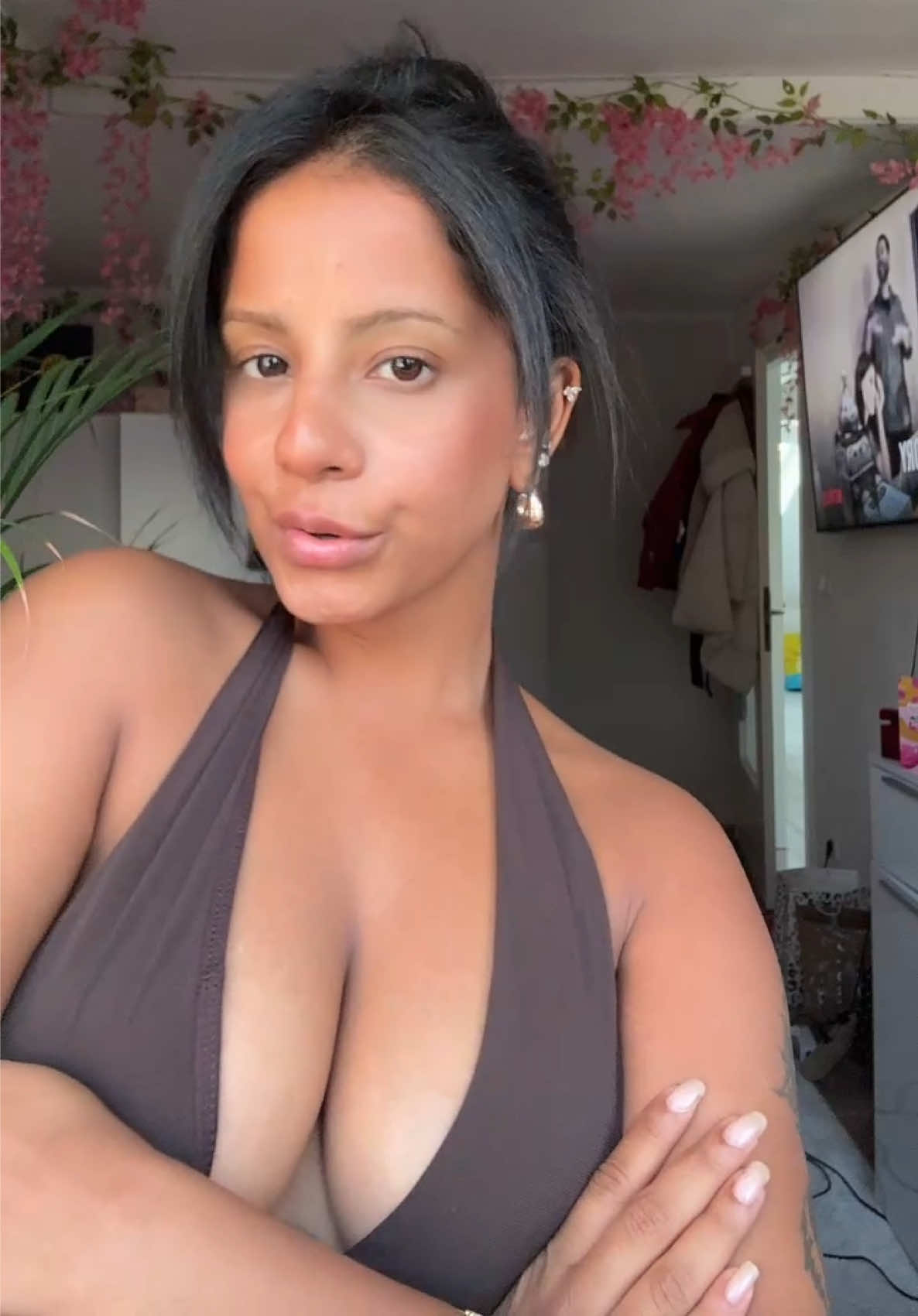 @Aishayxoxo