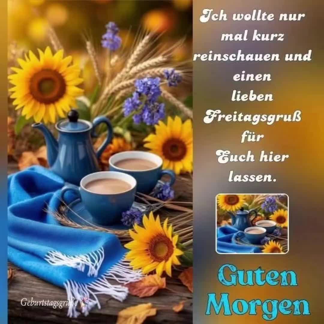 @🍀M🍀A🍀N🍀U🍀
