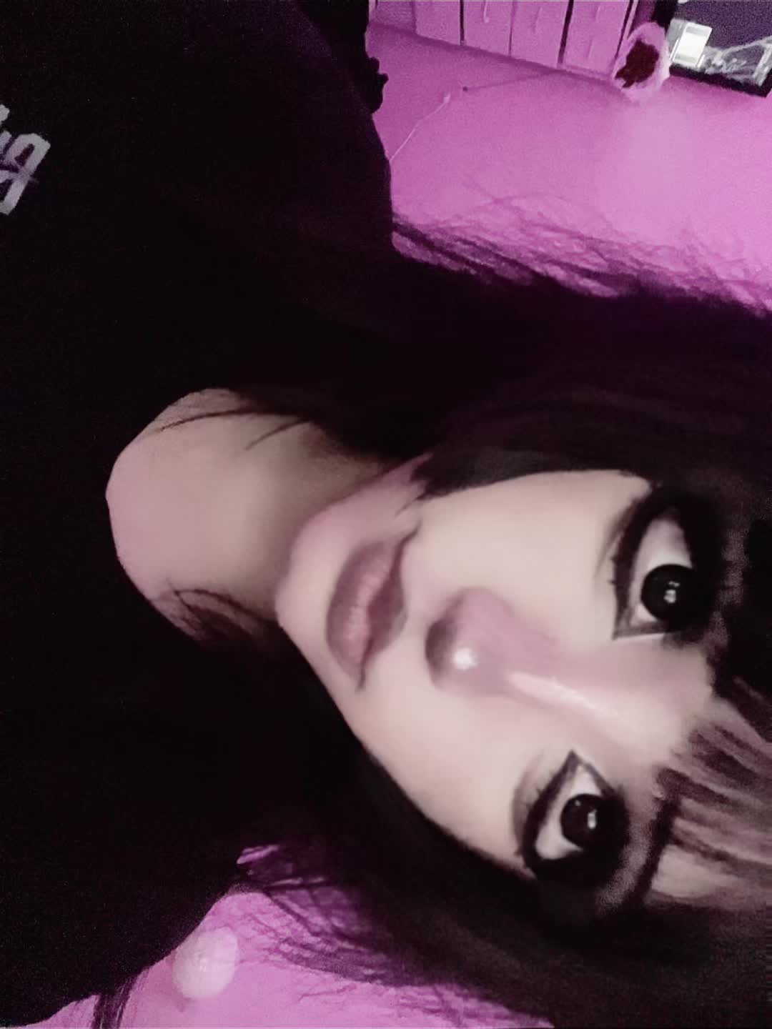 @⦻.𝖘𝖈𝖆𝖗𝖑𝖞.⦻