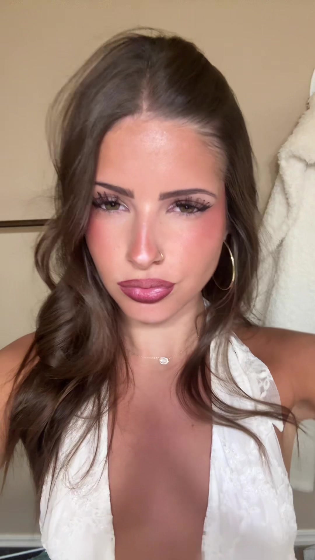 @rhyazagorski