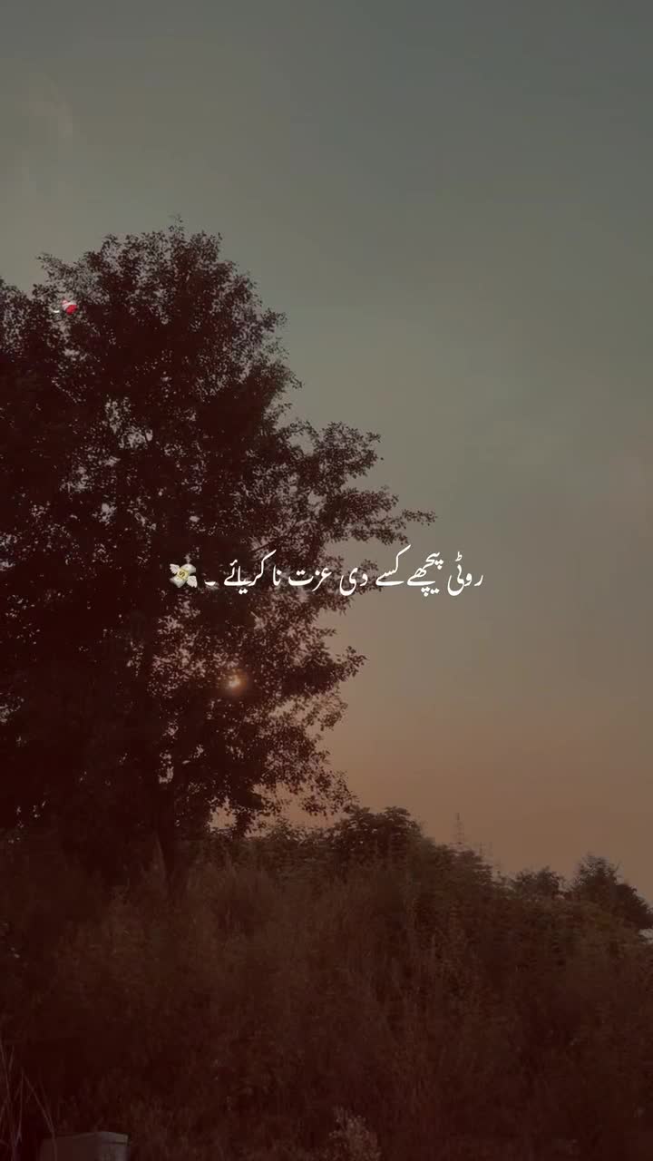 @Arsal_Extis✍🏻