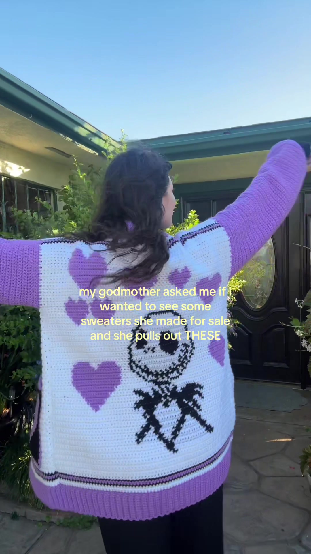 @Britney (Taylor’s Version)