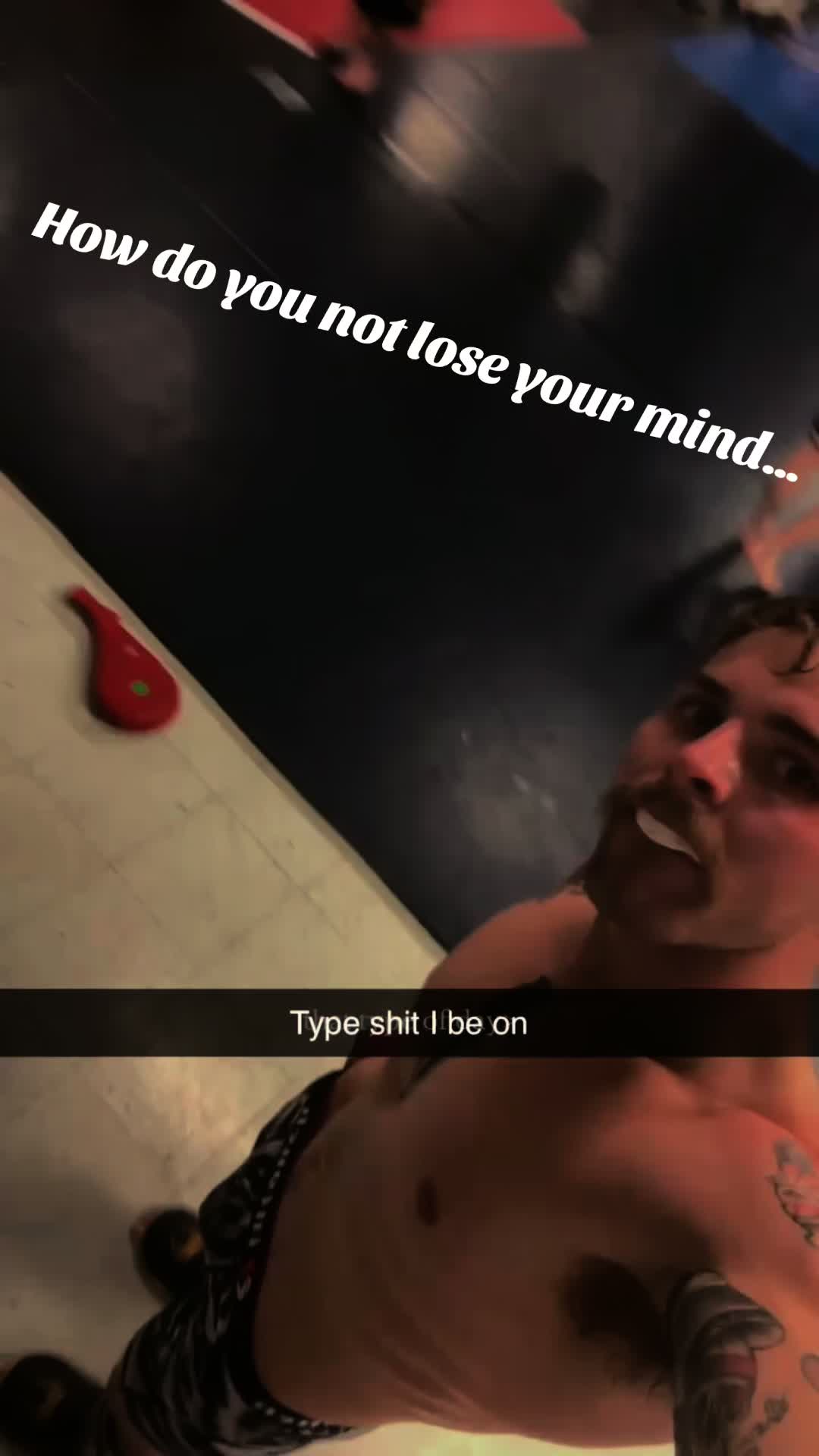@Ijlowe